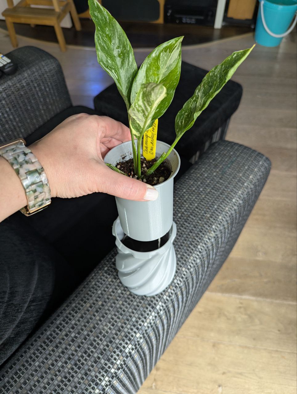 2025-11-20 19.19.52.jpg