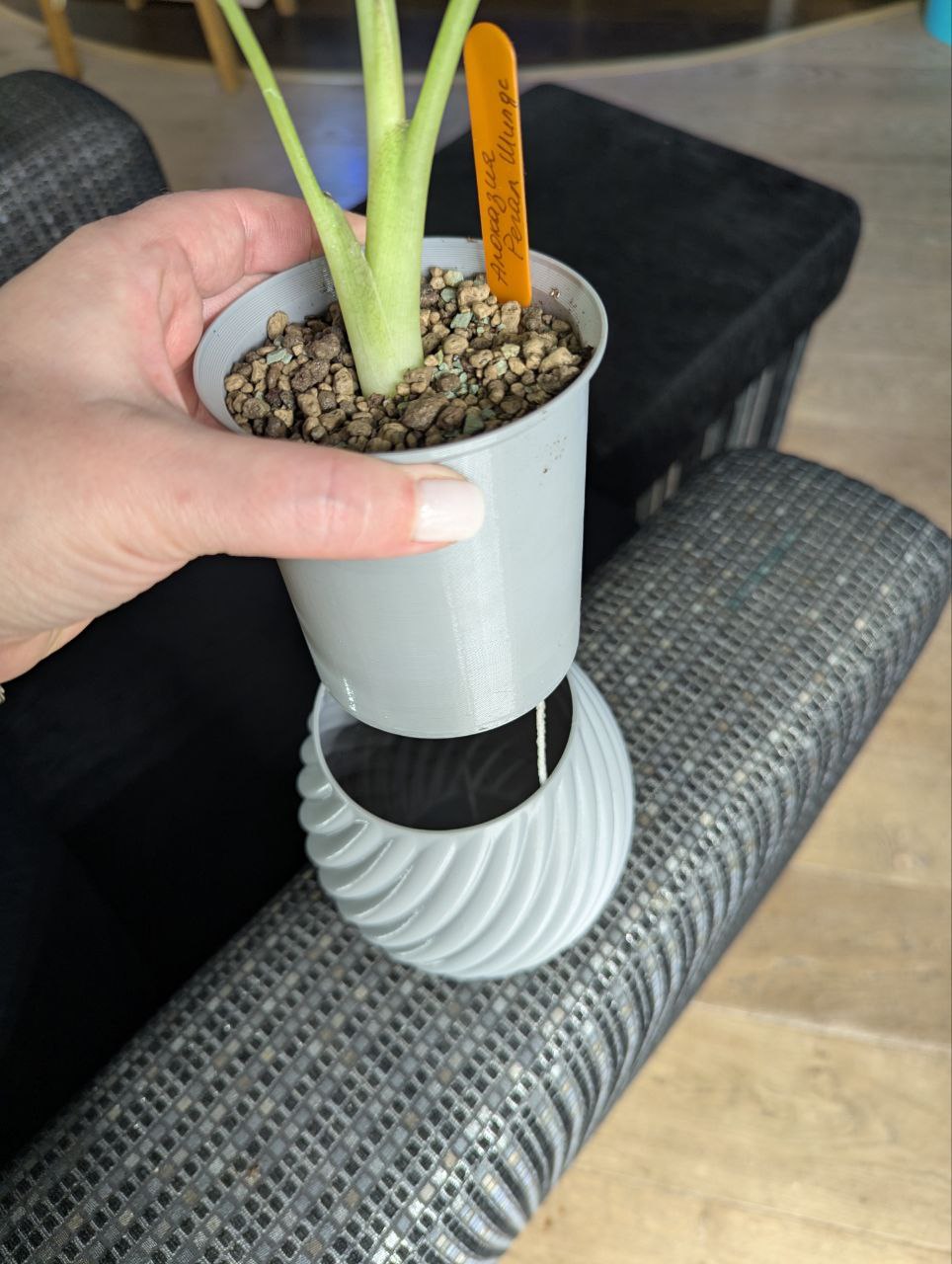 2025-11-20 19.48.56.jpg